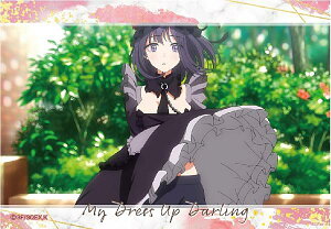 y쑽C(])z̒ւl`͗ u}ChRNV