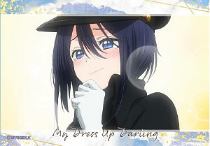 yю(ubNB)z̒ւl`͗ u}ChRNV