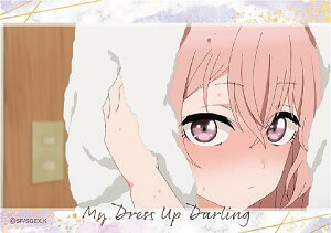 yю(^I/Ԗ)z̒ւl`͗ u}ChRNV