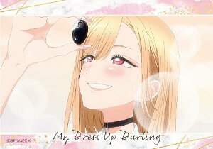 y쑽Cz̒ւl`͗ u}ChRNV