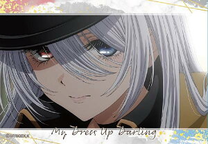 y쑽C(ubNxA)z̒ւl`͗ u}ChRNV