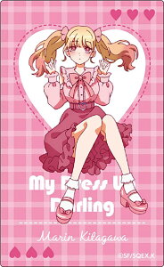 y쑽CCz̒ւl`͗ g[fBONAJ[h