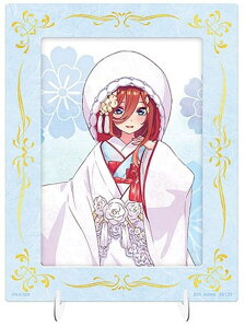 yL t[X^h OzԂ f ܓ̉ԉ -Ǩ-