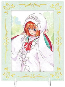 yL t[X^h ltzԂ f ܓ̉ԉ -Ǩ-