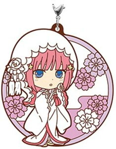 yM o[Xgbv T(C)zԂ f ܓ̉ԉ -Ǩ-