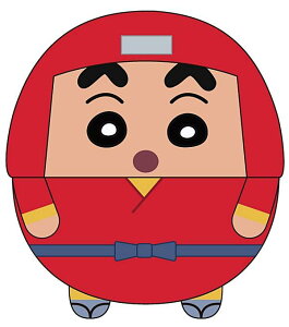 yE҂񂿂zCYS-13 fN񂿂 ̂̂jW` ӂR