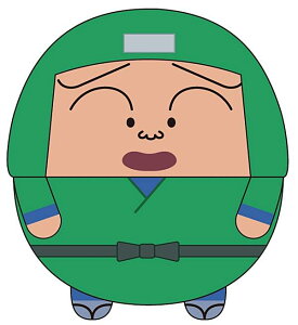 yE҃}TIzCYS-13 fN񂿂 ̂̂jW` ӂR