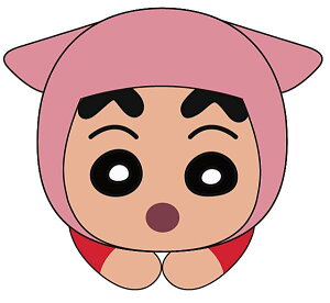 y쌴̂(fver.)zCYS-14 fN񂿂 ̂̂jW` ͂LRNV