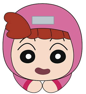 yE҃llzCYS-14 fN񂿂 ̂̂jW` ͂LRNV