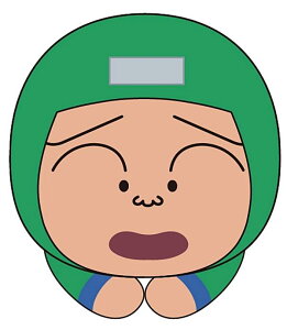 yE҃}TIzCYS-14 fN񂿂 ̂̂jW` ͂LRNV