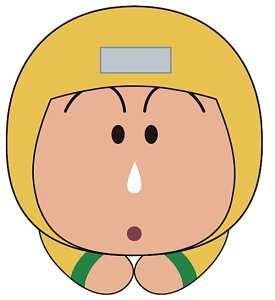 yE҃{[zCYS-14 fN񂿂 ̂̂jW` ͂LRNV