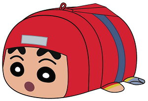 yE҂񂿂zCYS-15 fN񂿂 ̂̂jW` ۂăR}XRbg