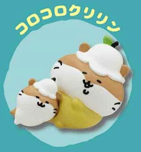 yRRNziKm̂×TILN^[Y ˂ނ˃tBMA