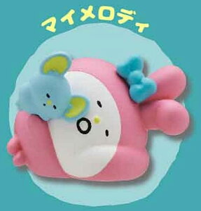 y}CfBziKm̂×TILN^[Y ˂ނ˃tBMA