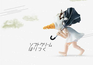 y\tgN[͂zp_̌ ̂悢