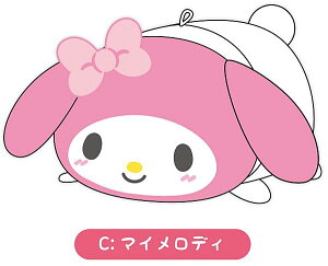 y}CfBzSR-31 TILN^[Y ۂăR}XRbg