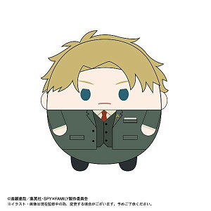 �y���C�h�E�t�H�[�W���[(����Ver.)�zSPF-01 SPY×FAMILY �ӂ�R�����