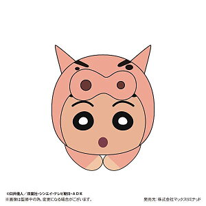 yԂԂ肴񂵂񂿂zCYS-17 N񂿂 ͂LRNV2