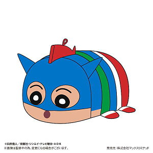 yANVʂ񂿂zCYS-18 N񂿂 ۂăR}XRbg2