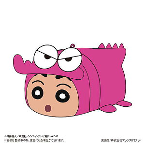 yjR񂿂zCYS-18 N񂿂 ۂăR}XRbg2