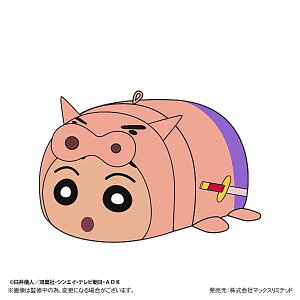 yԂԂ肴񂵂񂿂zCYS-18 N񂿂 ۂăR}XRbg2