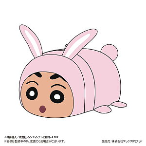 y񂿂zCYS-18 N񂿂 ۂăR}XRbg2