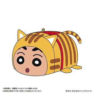 y˂񂿂zCYS-18 N񂿂 ۂăR}XRbg2