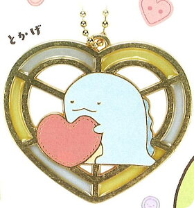 yƂz݂R炵 XehOXL[`F[-낭܂̂ĂÂʂ-