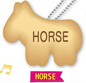 yHORSEzׂqǂԂ rXPbgʂ
