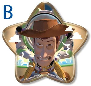 yB.EbfBzgCEXg[[ t@j[tFCXJobWRNV