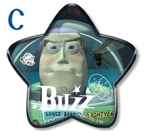 yC.oYECgC[zgCEXg[[ t@j[tFCXJobWRNV