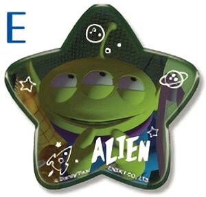 yE.GCAzgCEXg[[ t@j[tFCXJobWRNV