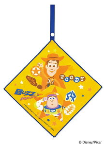 yEbfBoYzgCEXg[[ [v^I