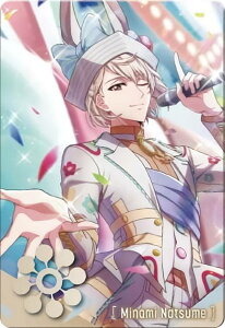 y20-15 g (SPRING FESTIVAL !!!!)zAChbVZu ^J[hRNV20