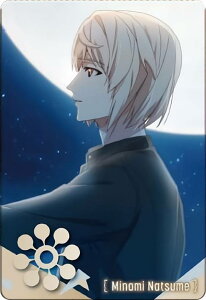 y20-34 g () zAChbVZu ^J[hRNV20