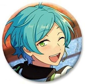 �y�[�C�t���z���񂳂�Ԃ�X�^�[�Y!! �C�x�R���ʃo�b�W 2020 WINTER -Idol Side-