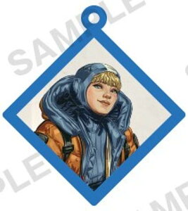 ybg\zAPEX LEGENDS WFho[Xgbv Vol.2