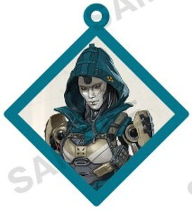 yAbVzAPEX LEGENDS WFho[Xgbv Vol.2