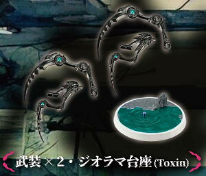 y×2EWI}(Toxin)z{Cq-ANl- HAZARD