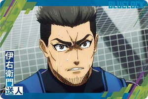 y2-10 ɉEq呗l (N m[}/LN^[J[h) zu[bN EGn[X2