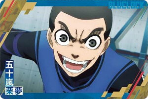 y2-11 ܏\I (N m[}/LN^[J[h) zu[bN EGn[X2