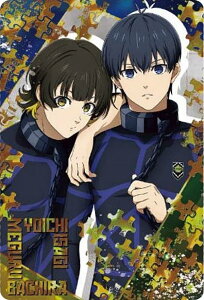 y[dl] 2-27 ꁕIyB (SR X[p[A/LN^[J[h) zu[bN EGn[X2