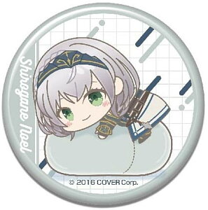 ymGzCANobW zCu ͂݁[ C BOX