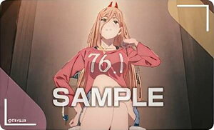 yp[iBjz`F\[} fRXebJ[ K XebJ[̂