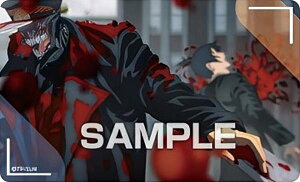 yTC\[hALz`F\[} fRXebJ[ K XebJ[̂