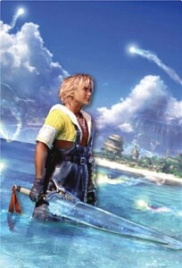 yeB[_zt@Cit@^W[X NABWAJ[hZbg