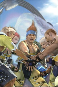 ybJzt@Cit@^W[X NABWAJ[hZbg