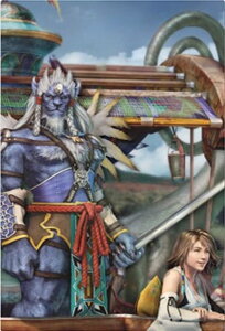 yL}]zt@Cit@^W[X NABWAJ[hZbg