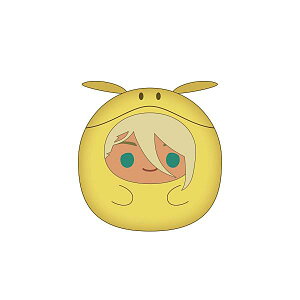 【シャディク・ゼネリ】機動戦士ガンダム 水星の魔女 てのりんずコレクション