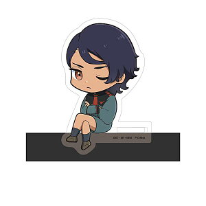 yE_Ej[(Ozu)z@mK_ ̖ JhL